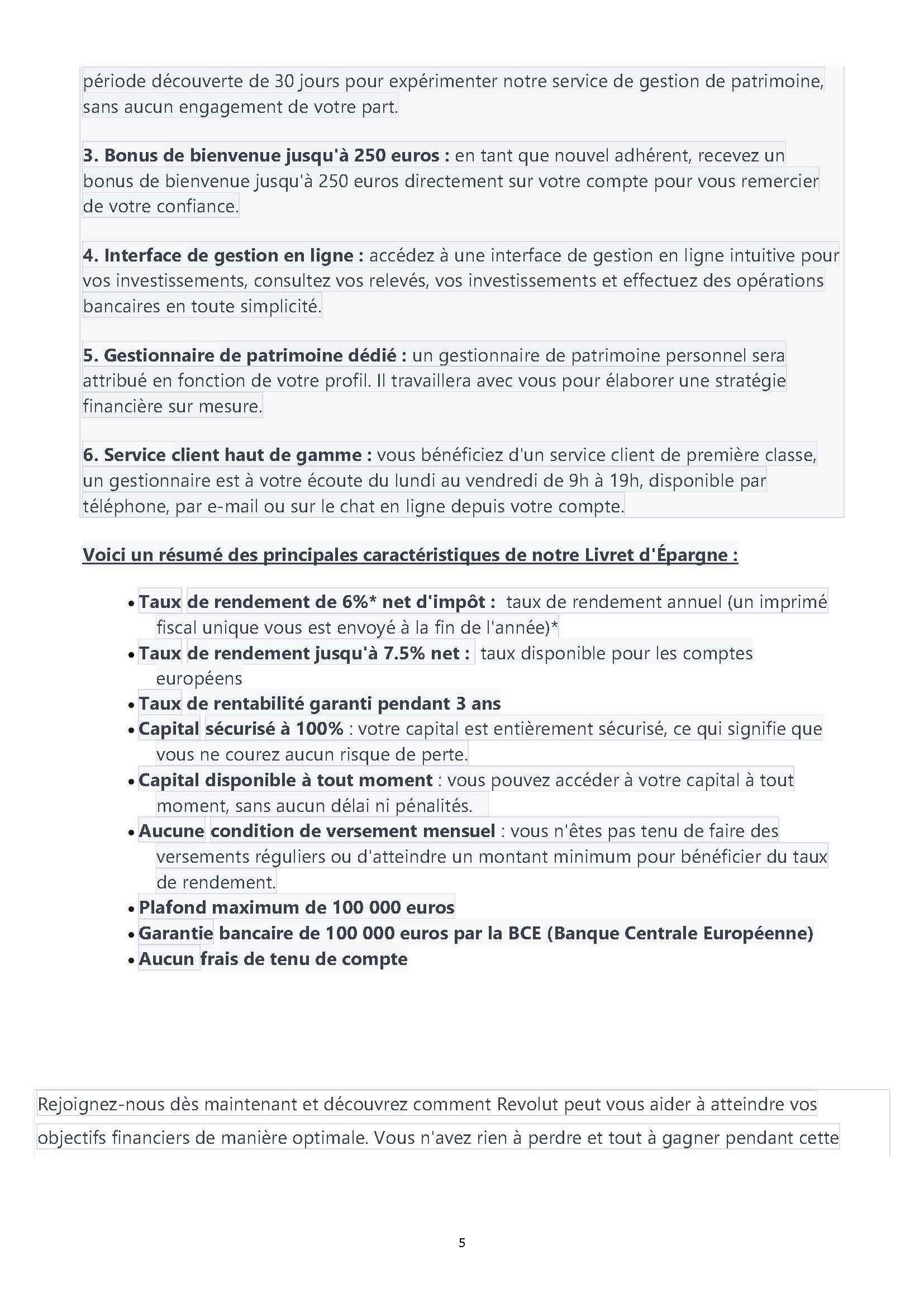 2024-07-08-Tentative arnaque placement_Page_5.jpg