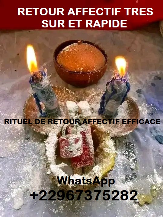 vrai rituel de retour amoureux immédiat.jpg